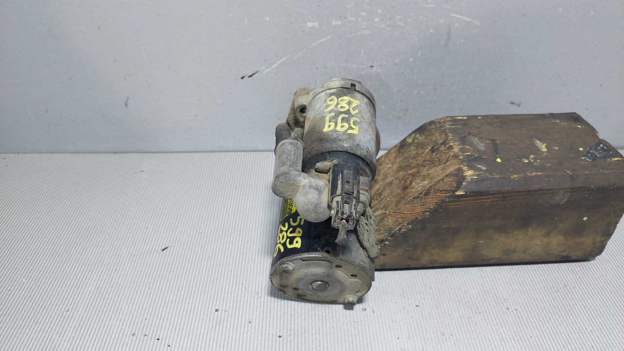 DIJELOVI ALNASER HYUNDAI I30 > 10-12 361002A300