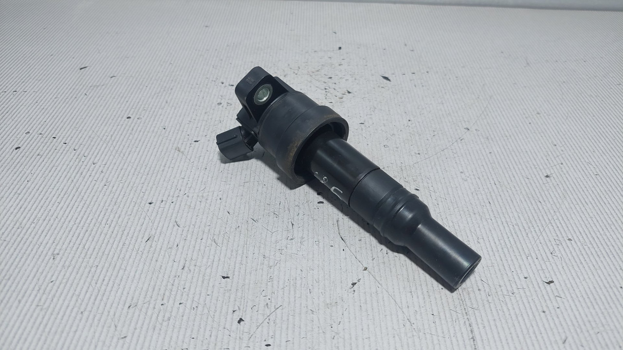 DIJELOVI BOMBINA KIA PICANTO > 11-15 2730104000