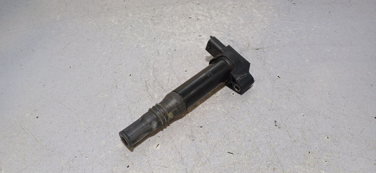 DIJELOVI BOMBINA CITROEN C3 > 13-16 9671214580