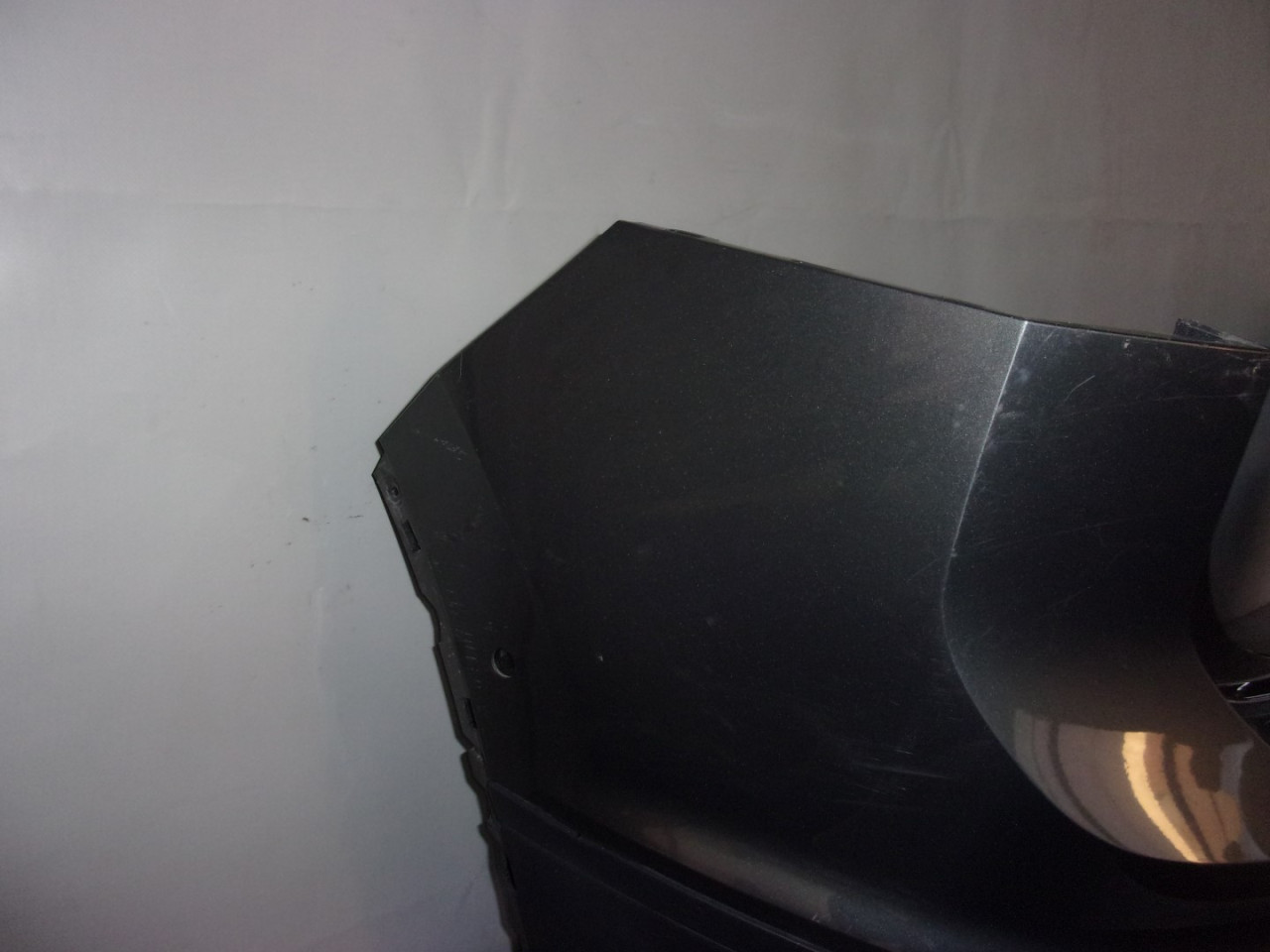 BRANIK VW TIGUAN > 16-20 VW810010 5NA807417