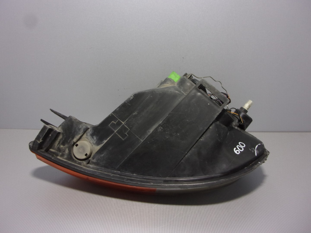 DIJELOVI FAR FORD KA > 96-02 FD006014 04HCRPL02A01