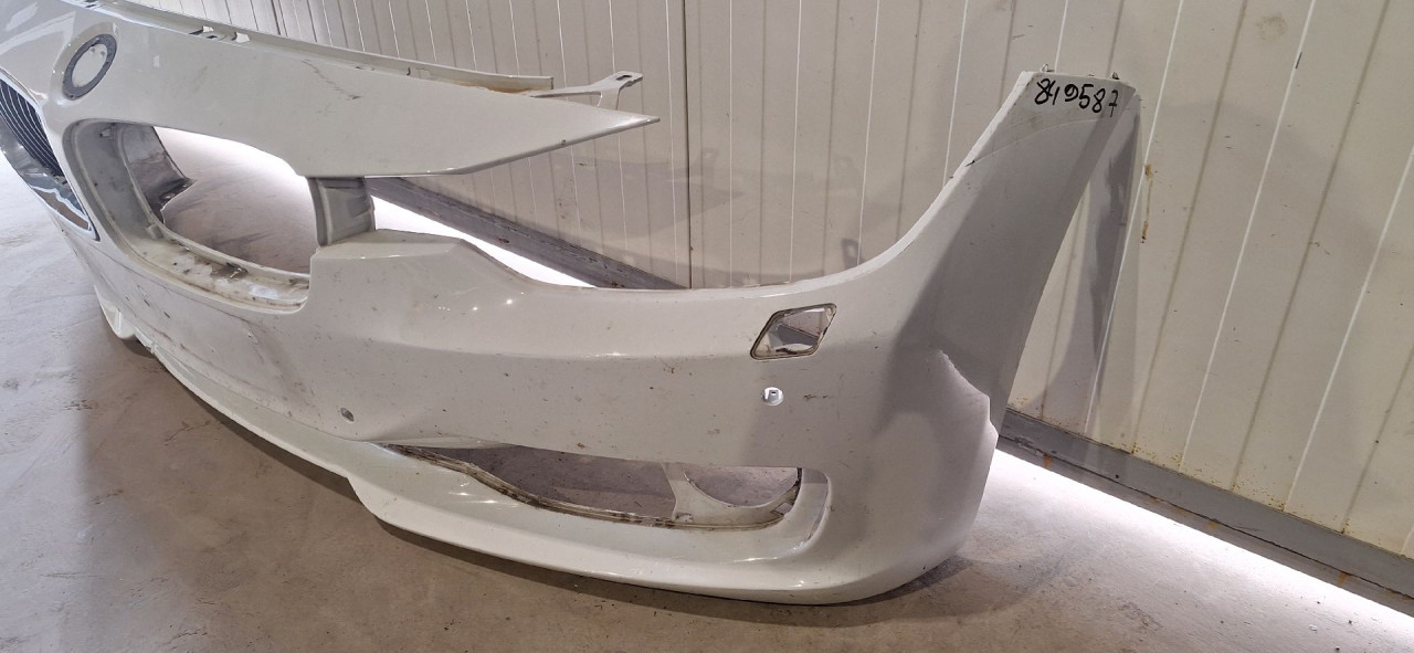 DIJELOVI BRANIK BMW SERIJA 3 (F30/F31) > 15-18 7298994