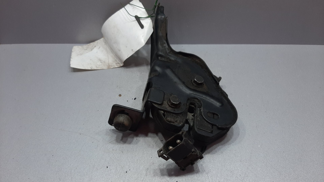 BRAVA GEPEKA VOLVO 840/850 > 92-97 1372557