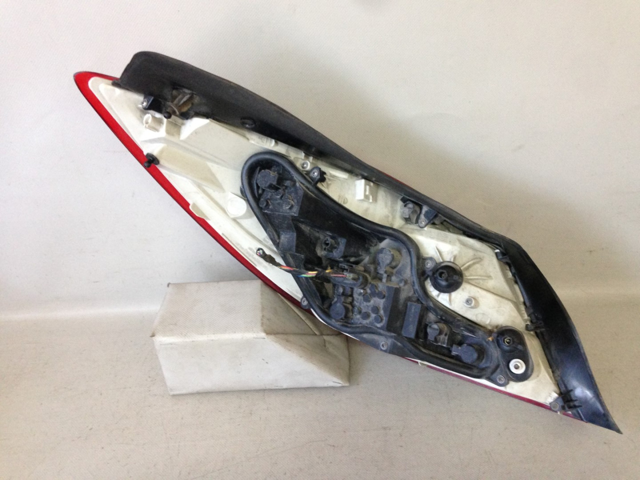 STOP SVJETLO OPEL INSIGNIA > 09-13 OP060016 /