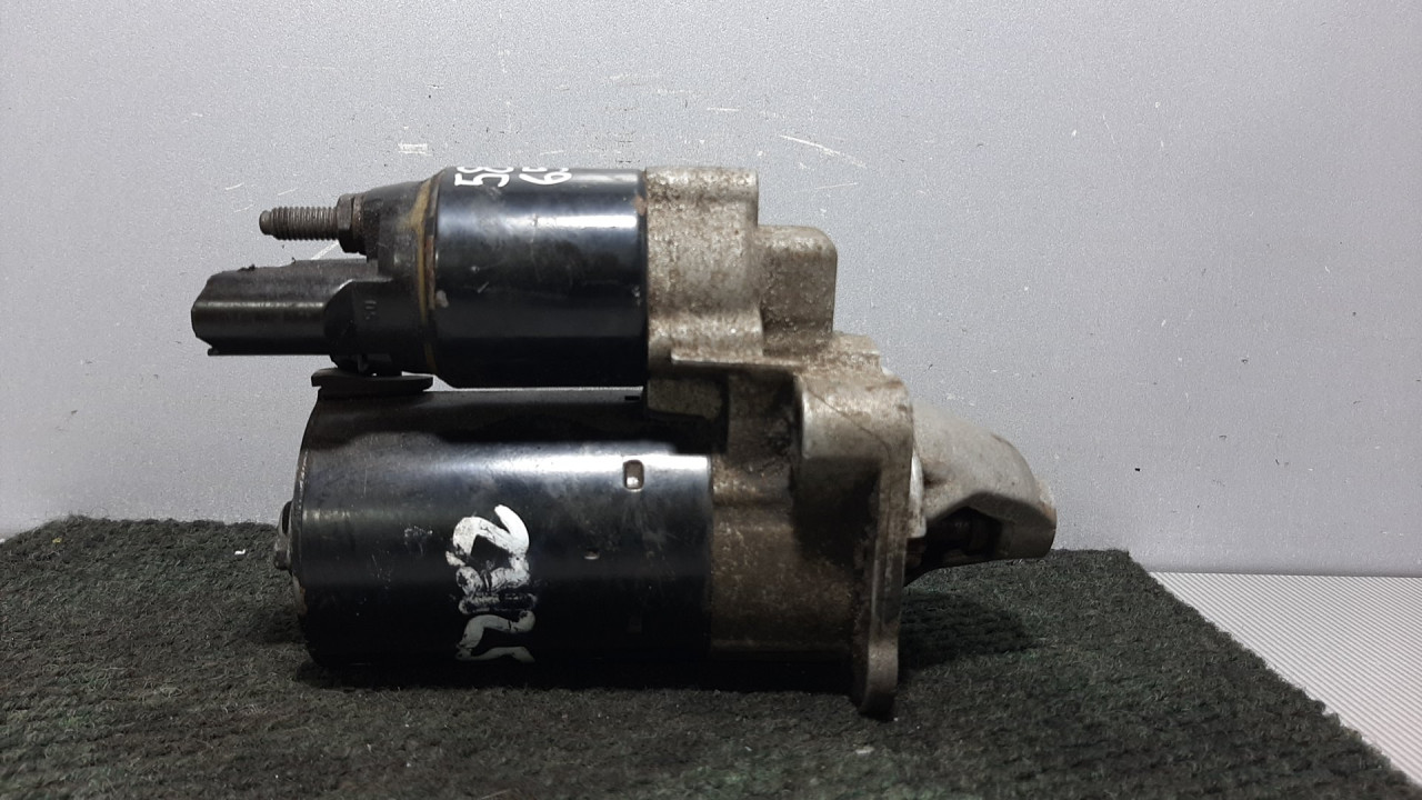 DIJELOVI ALNASER VW PASSAT B5 > 00-05 06B911023A