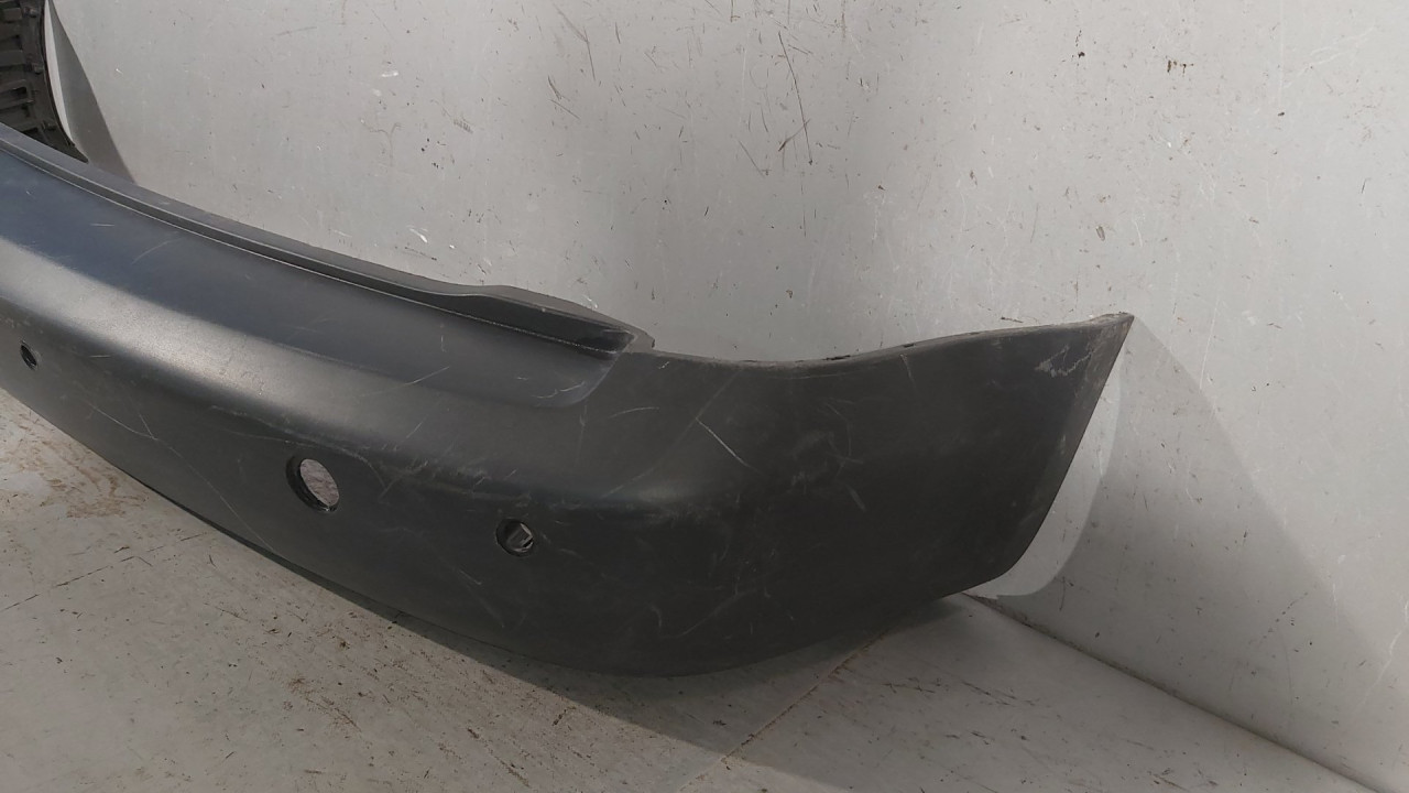 DIJELOVI BRANIK VW CADDY > 03-10 2K0807363F
