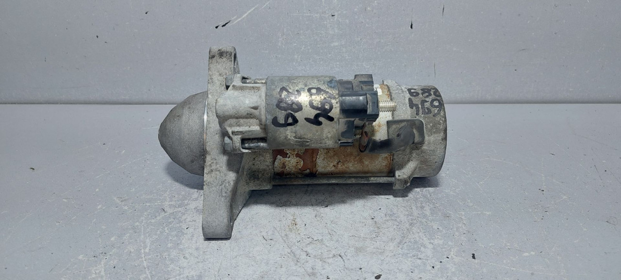 DIJELOVI ALNASER TOYOTA AURIS > 07-10 281000N050