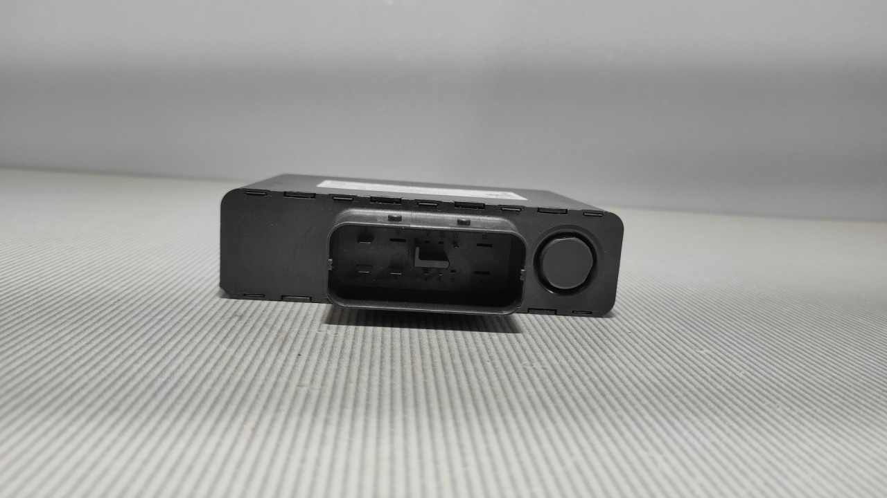 ELEKTRONIKA MODUL AUDI Q5 > 12-16 8K0959663B