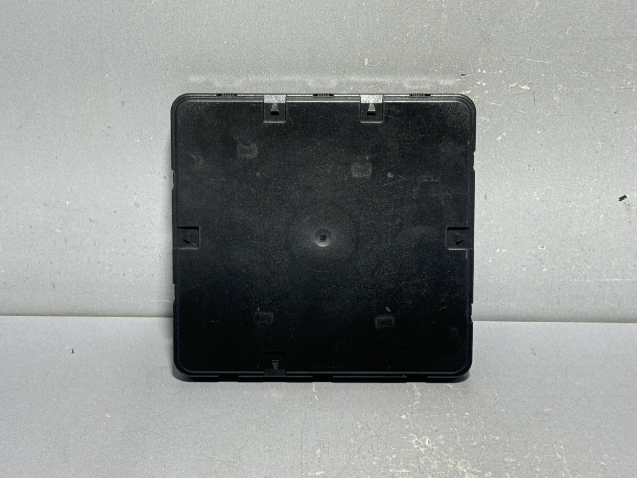 BCM ELEKTRONIKA AUDI A5 (F5) COUPE > 17 - 24 8W0907064E