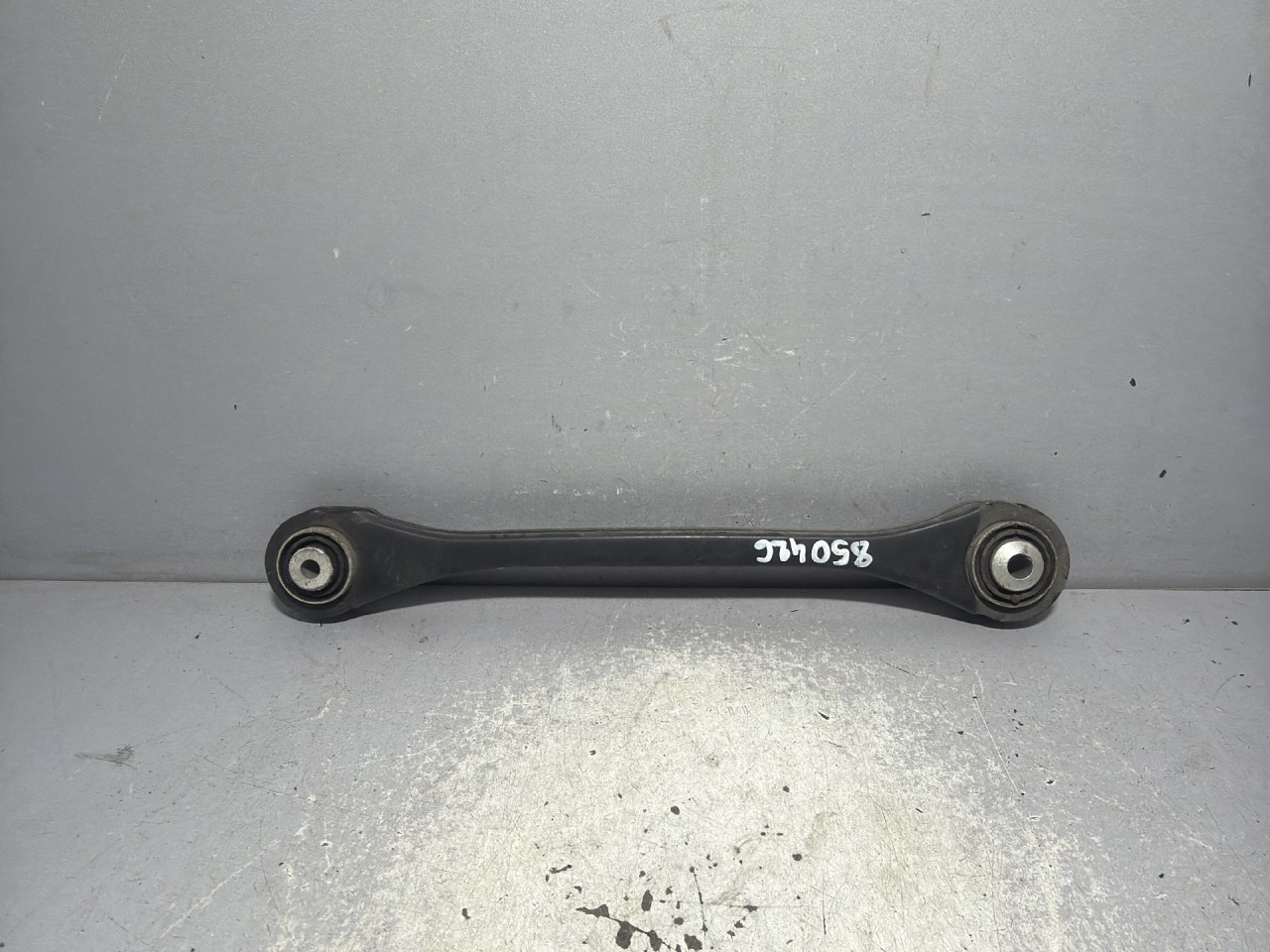 DIJELOVI RAME AUDI A4 (B9) > 15-18 4M0505425D