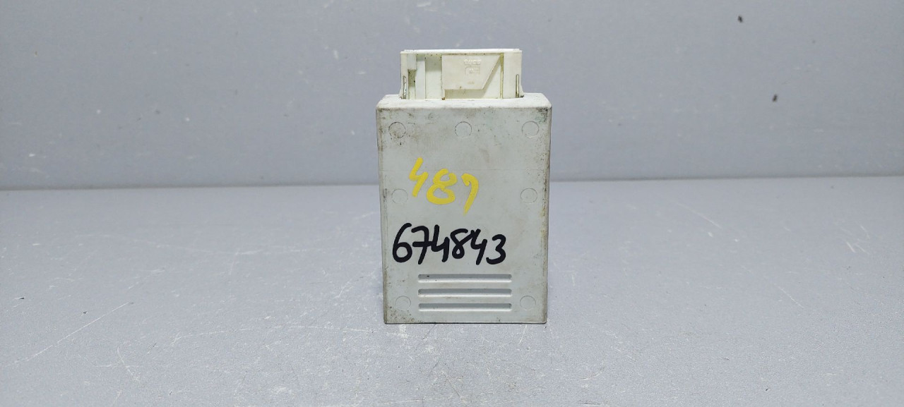 ELEKTRONIKA MODUL BMW SERIJA 5 (E60/E61) > 03-07 371467
