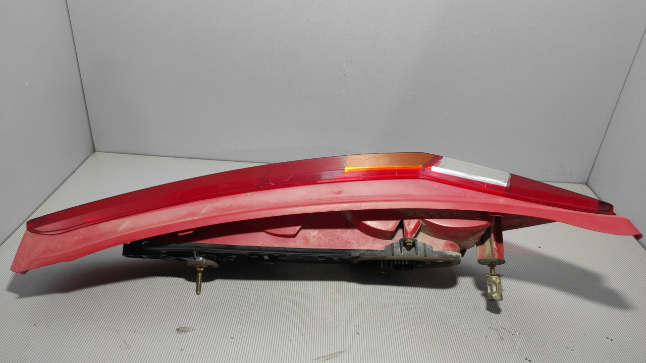 DIJELOVI STOP SVJETLO FIAT PUNTO > 99-03 46794077