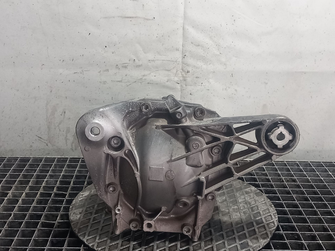 DIJELOVI DIFERENCIJAL BMW X5 (G05) > 18- 761873205