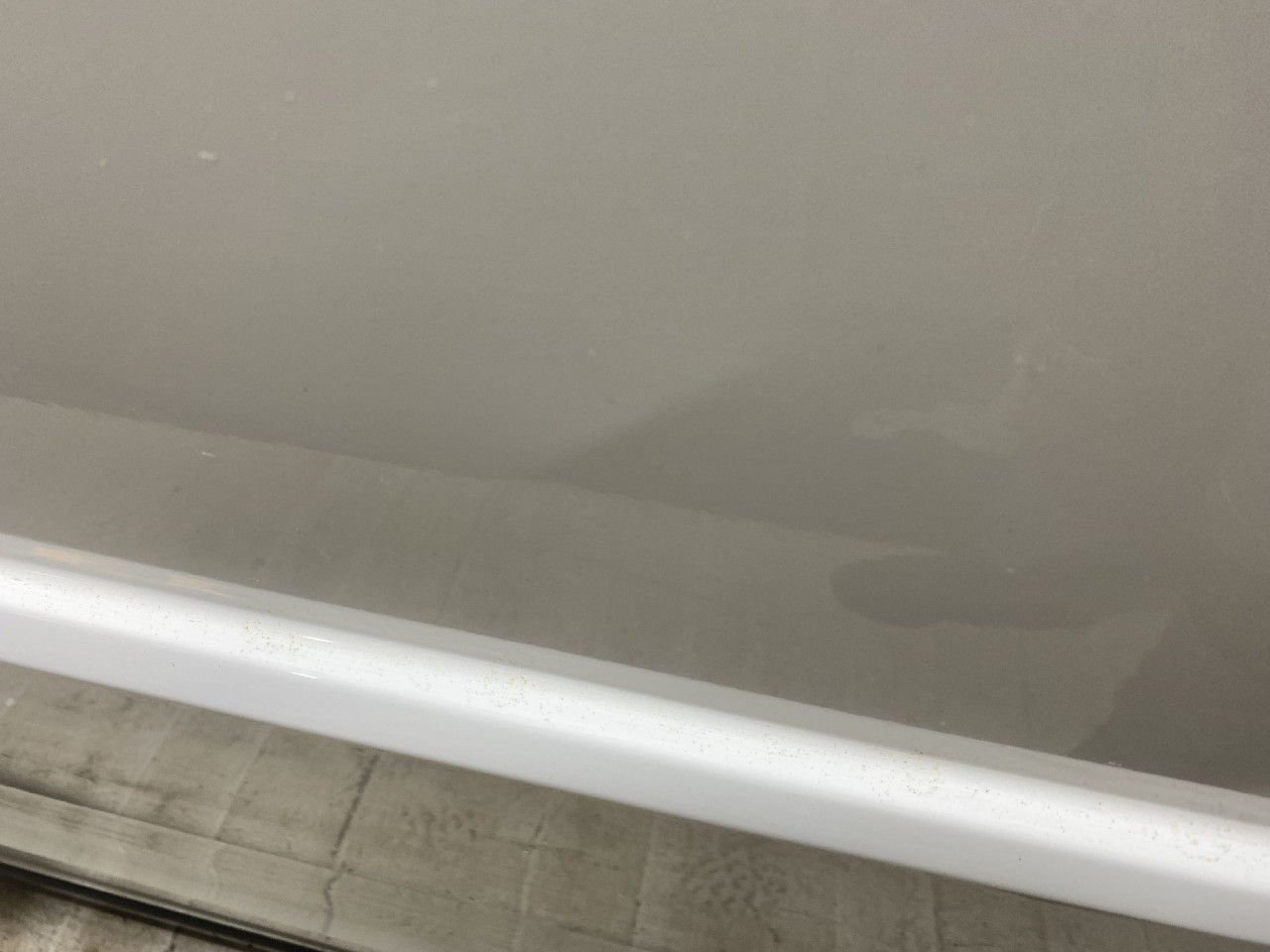 DIJELOVI VRATA RENAULT TRAFIC > 14-
