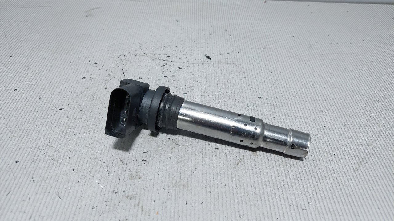 DIJELOVI BOMBINA VW PASSAT B7 > 10-14 036905715F