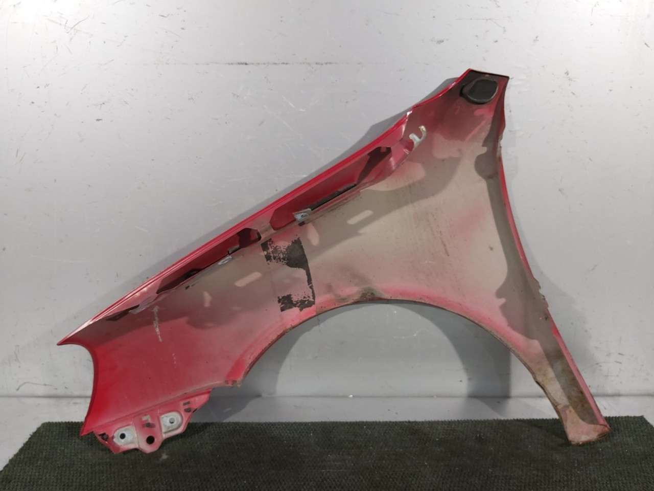 DIJELOVI BLATOBRAN VW JETTA > 05-11 1K5880682A