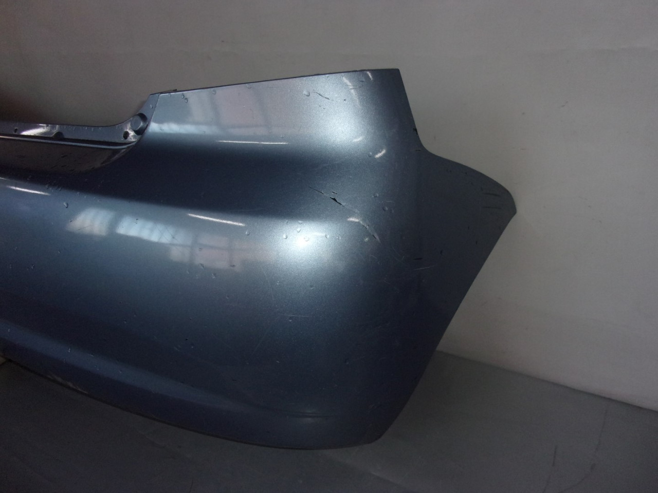 BRANIK CHEVROLET/DAEWOO AVEO > 07-10 DW327010 96543017