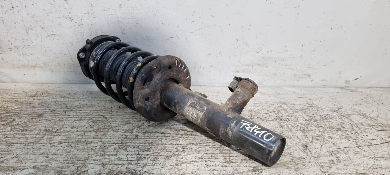 DIJELOVI AMORTIZER VW PASSAT CC > 08-11 3C0413031D