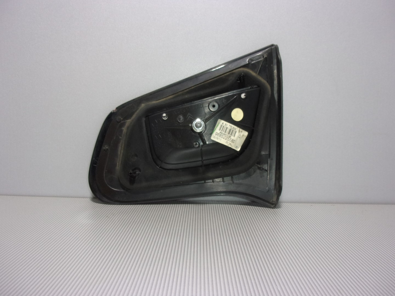 STOP SVJETLO CITROEN C3 > 09-13 CI324215 9685225580