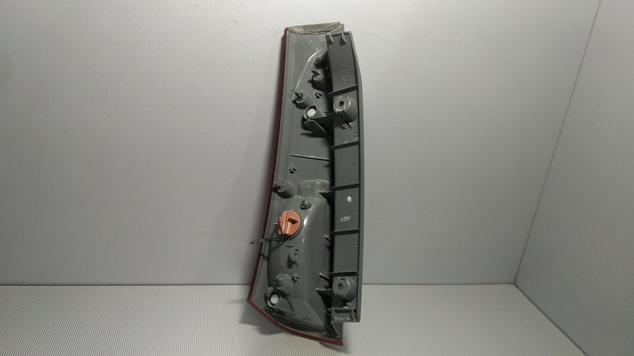 DIJELOVI STOP SVJETLO KIA CEED > 09-12 924041H3