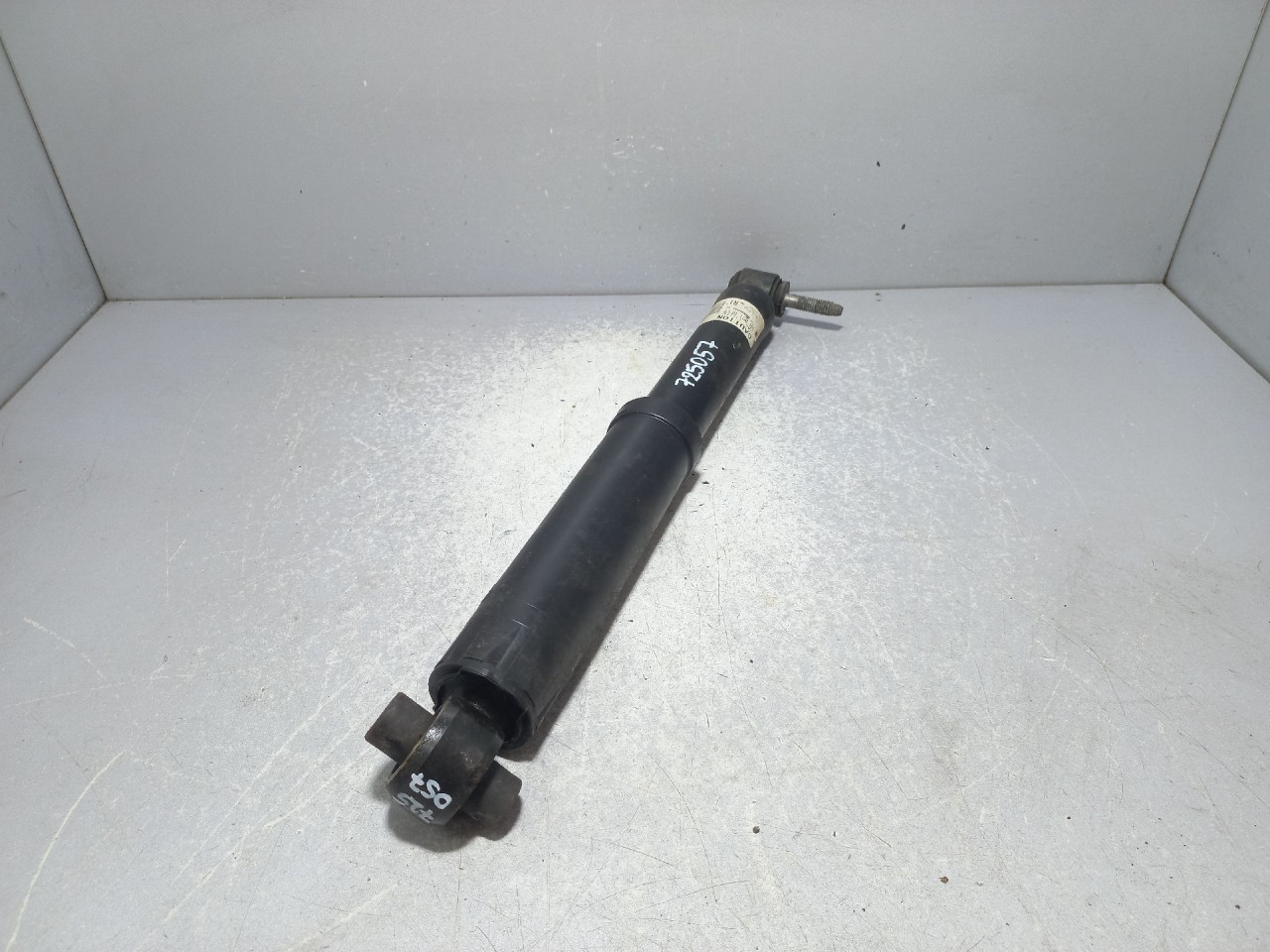 AMORTIZER NISSAN QASHQAI > 18-21 56210HV02A