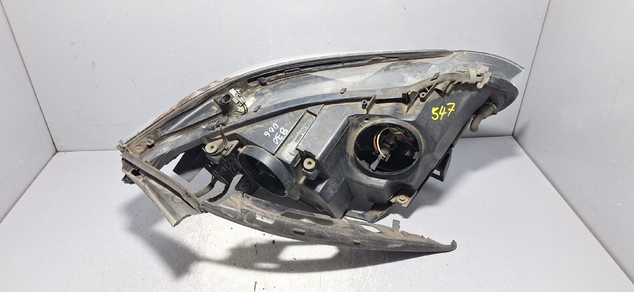 FAR OSTECEN BMW SERIJA 5 (E60/E61) > 03-07 15872100