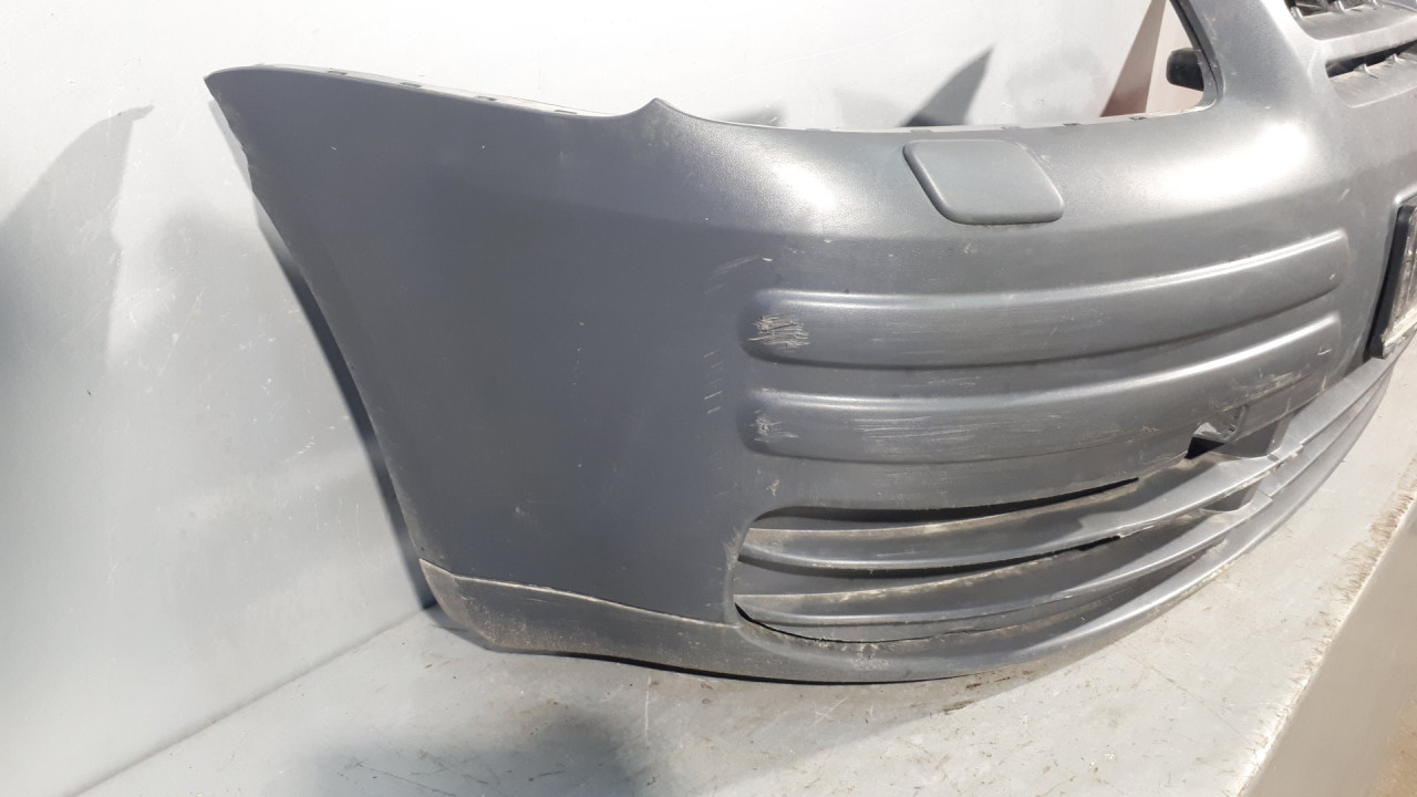 DIJELOVI BRANIK VW CADDY > 03-10 2K0807178