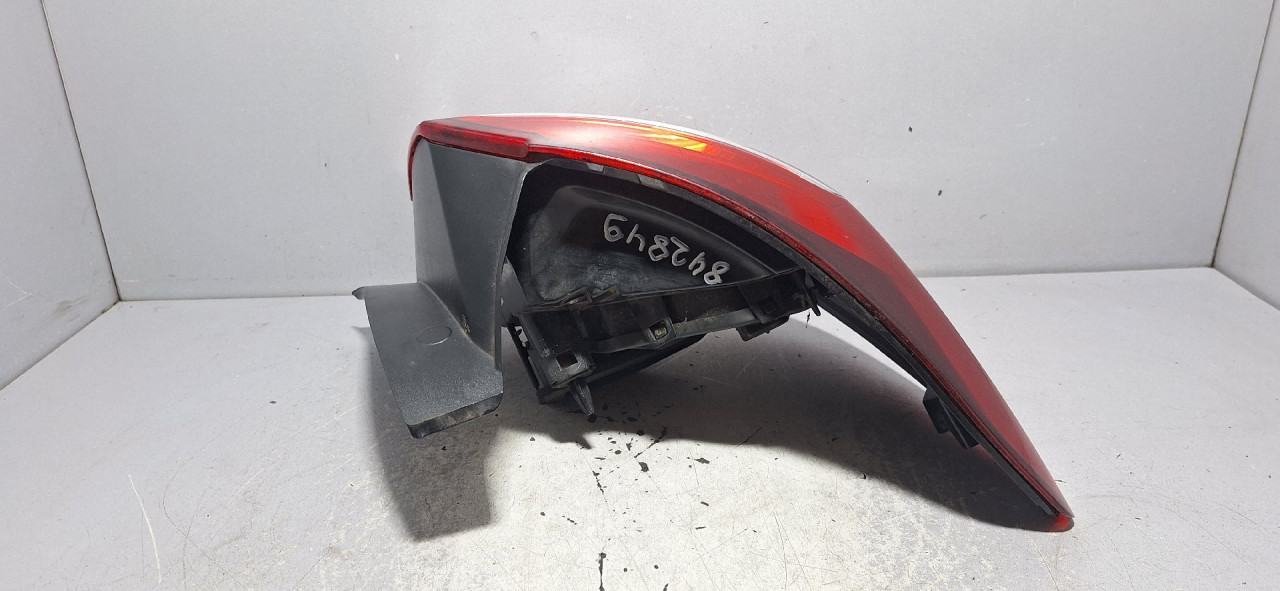 DIJELOVI STOP SVJETLO DACIA SANDERO > 13-16 265550577R