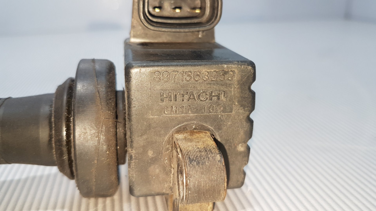 DIJELOVI BOMBINA ISUZU TROOPER > 98-01 3.5 8971363250