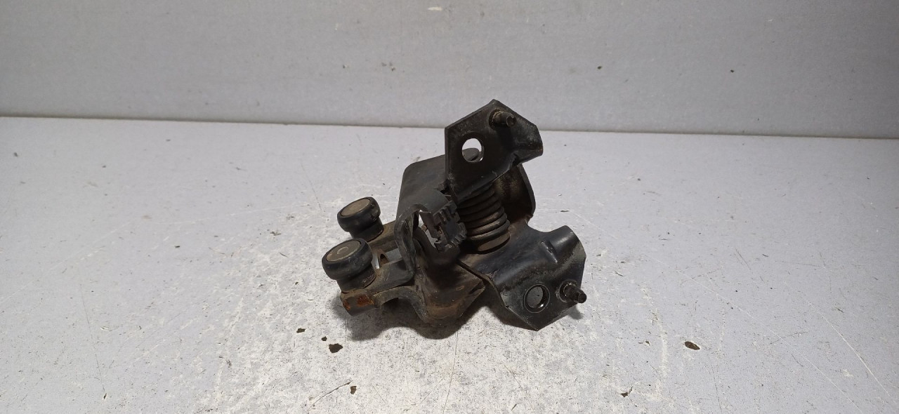 BAGLAMA CITROEN BERLINGO > 15-18 9680486480