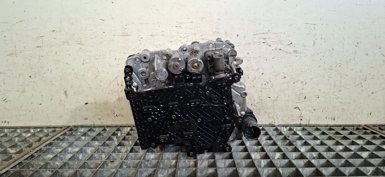 DIJELOVI MEHATRONIKA AUDI Q3 > 11-15 0BH927711C