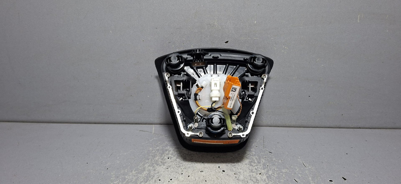 AIRBAG VOLANA VOLVO S60/V60 > 10-13 30721966 P30721966