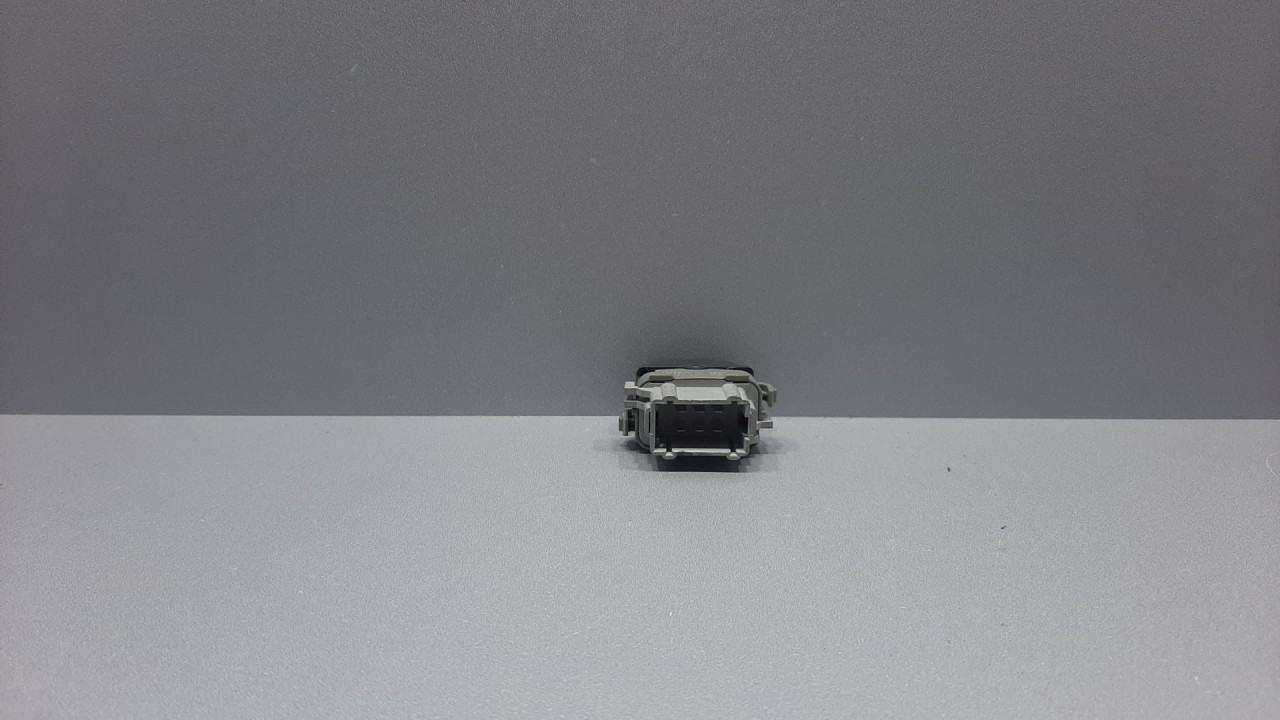 PREKIDACI PROZORA RENAULT MEGANE > 06-08 2808202
