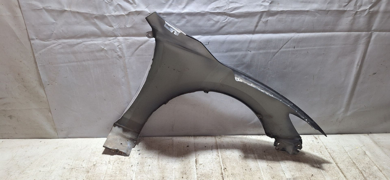 DIJELOVI BLATOBRAN MAZDA 6 > 13-16 GHP952211A