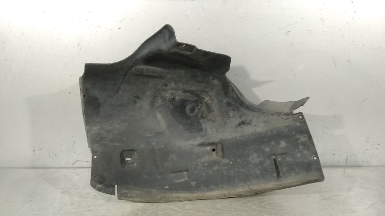 UNUTRASNJI BLATOBRAN MERCEDES ML (W164) > 06-07 A164884