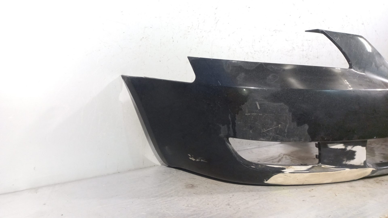 DIJELOVI BRANIK HYUNDAI SONATA > 06-11 865113K000