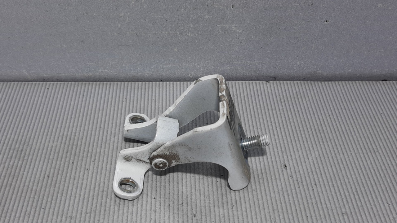 BAGLAMA GEPEKA VW GOLF 6 > 08-12 5K6827301A