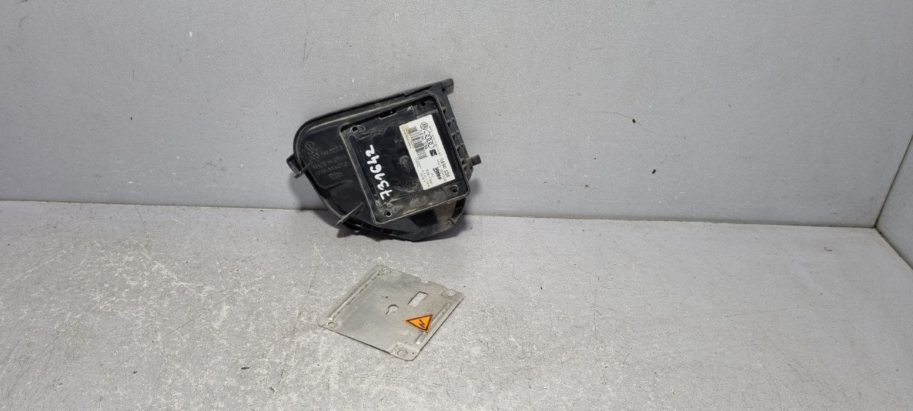 BALAST FARA VW PASSAT B6 > 05-10 7L6941329A