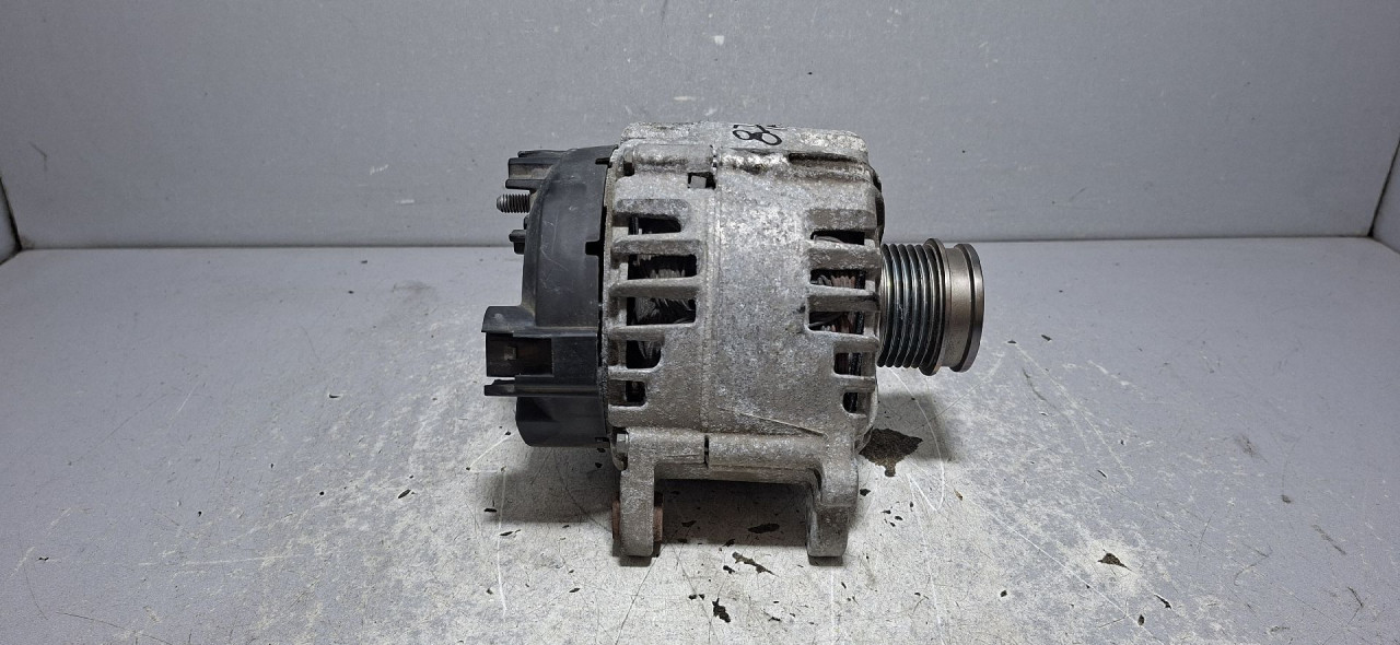 DIJELOVI ALTERNATOR SKODA OCTAVIA > 19- 1.0 05E903026K