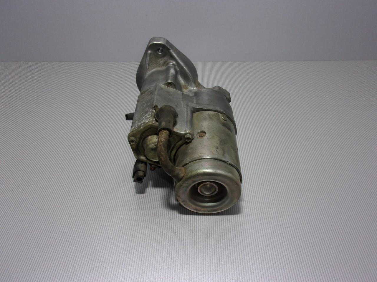 ALNASER TOYOTA COROLLA > 92-97 2280009221 2280009221