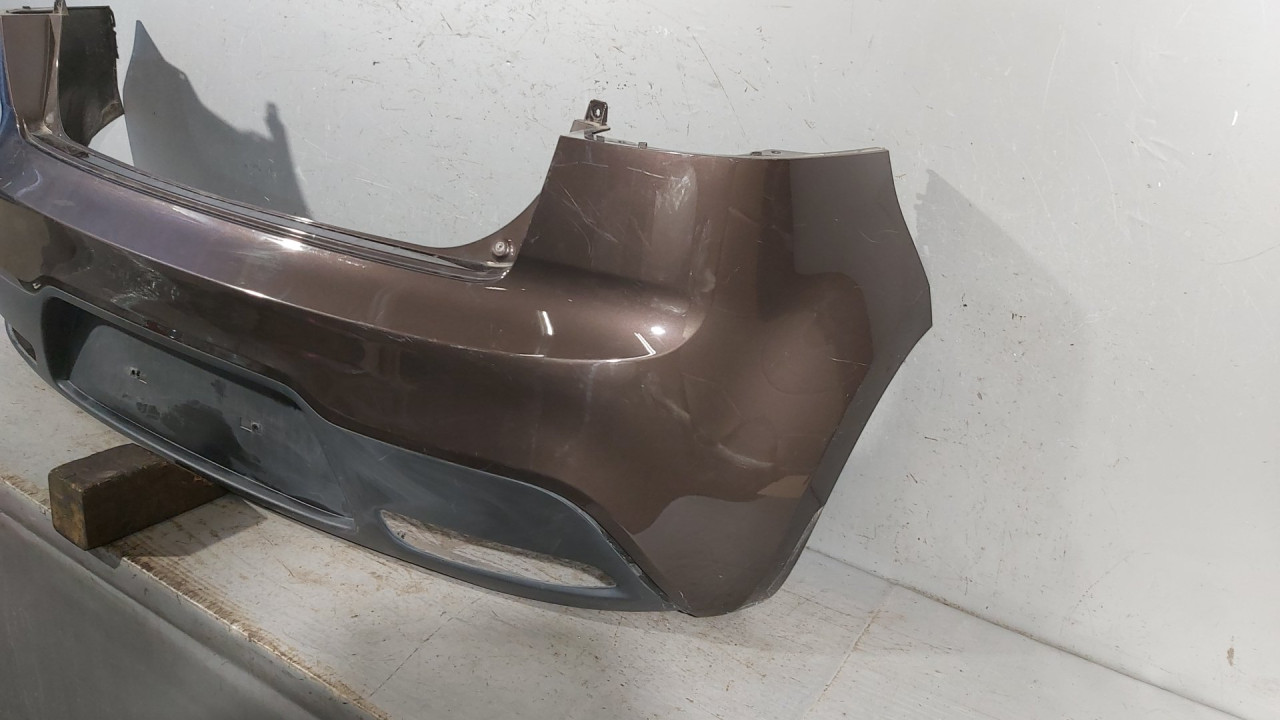 DIJELOVI BRANIK KIA RIO > 11-14 86611-1W200