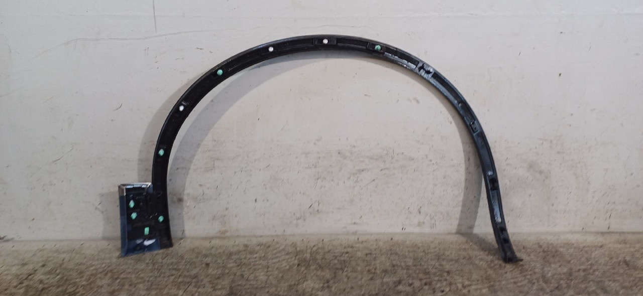 DIJELOVI RUB BLATOBRANA VW TOUAREG > 18- 760853717