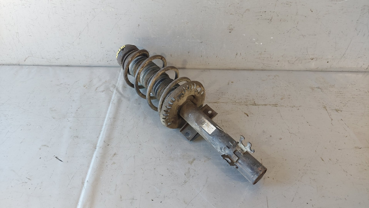 DIJELOVI AMORTIZER SKODA FABIA > 14- 6C0413031AP