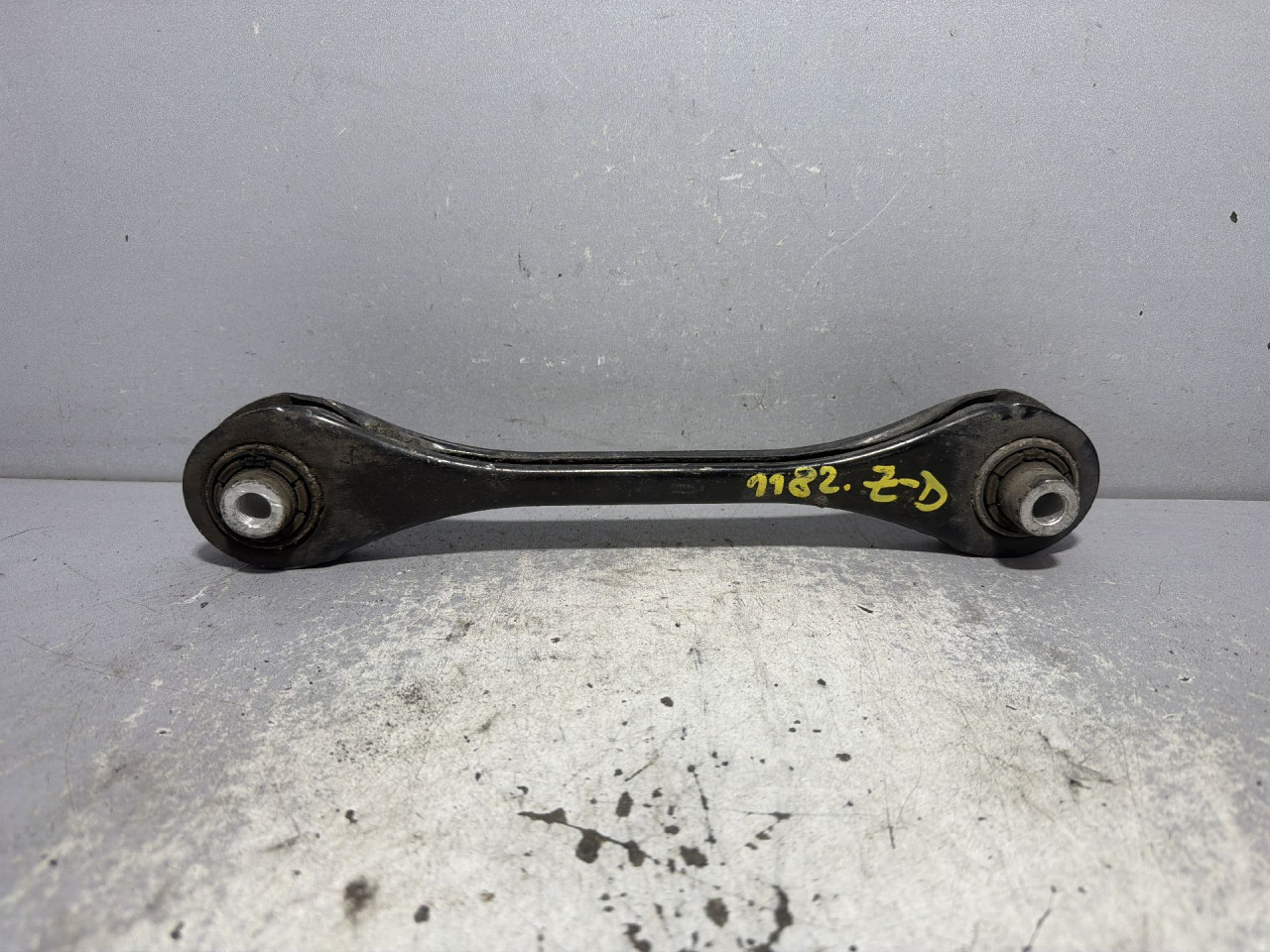 DIJELOVI RAME VW PASSAT B8 > 19 - 5Q0501529F