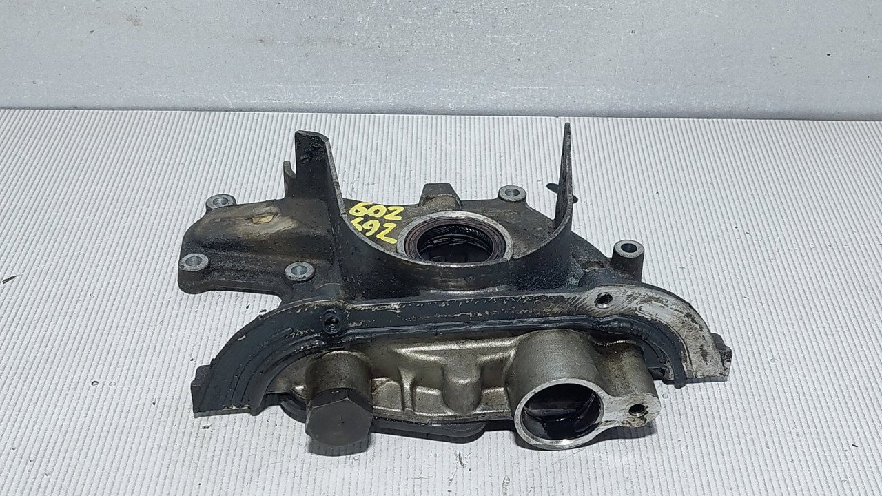 DIJELOVI DEKLO OPEL ASTRA H > 04-06 37018201