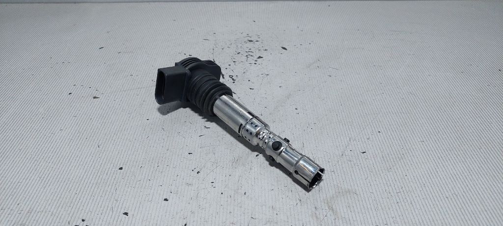 DIJELOVI BOMBINA AUDI A3 > 96-03 06A905115D
