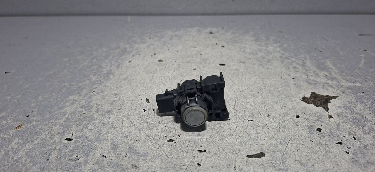 DIJELOVI PARKING SENZOR MAZDA CX5 > 12-15 KD4767UC1