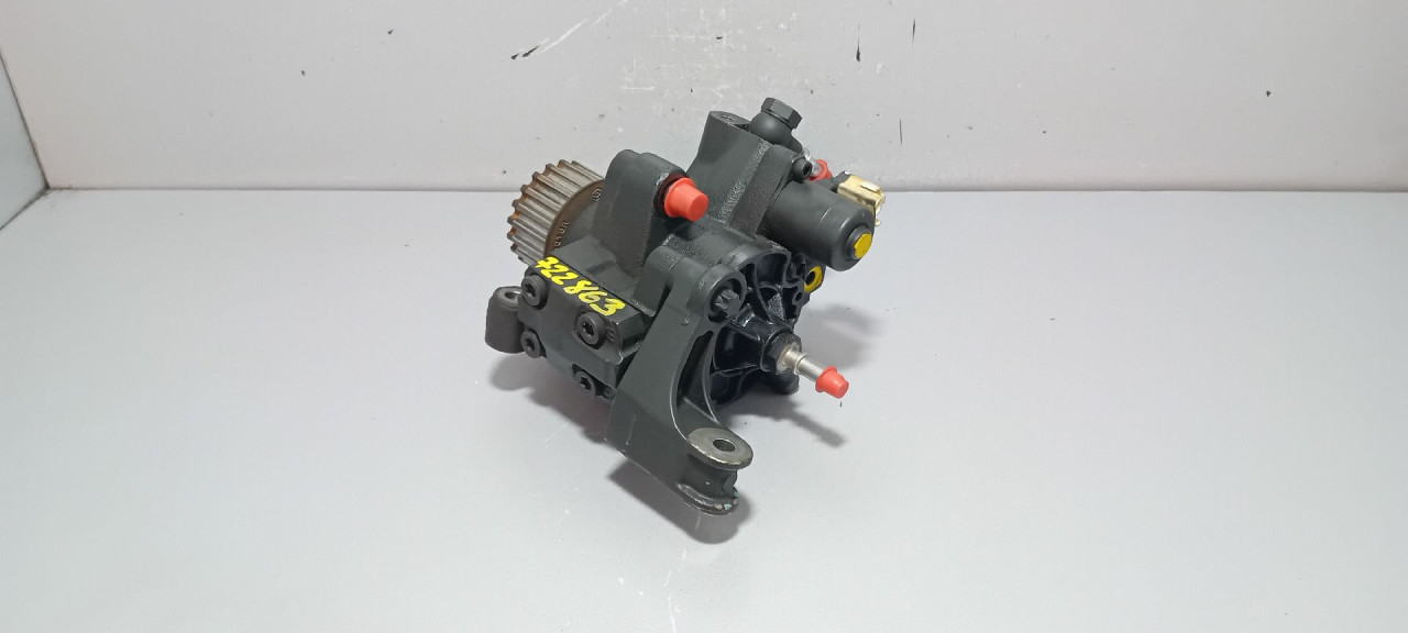 PUMPA VISOKOG PRITISKA RENAULT KADJAR > 15-18 167003669R H8201100