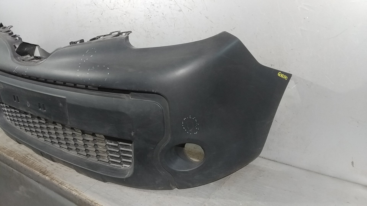 DIJELOVI BRANIK RENAULT KANGOO > 08-12 62022980CR