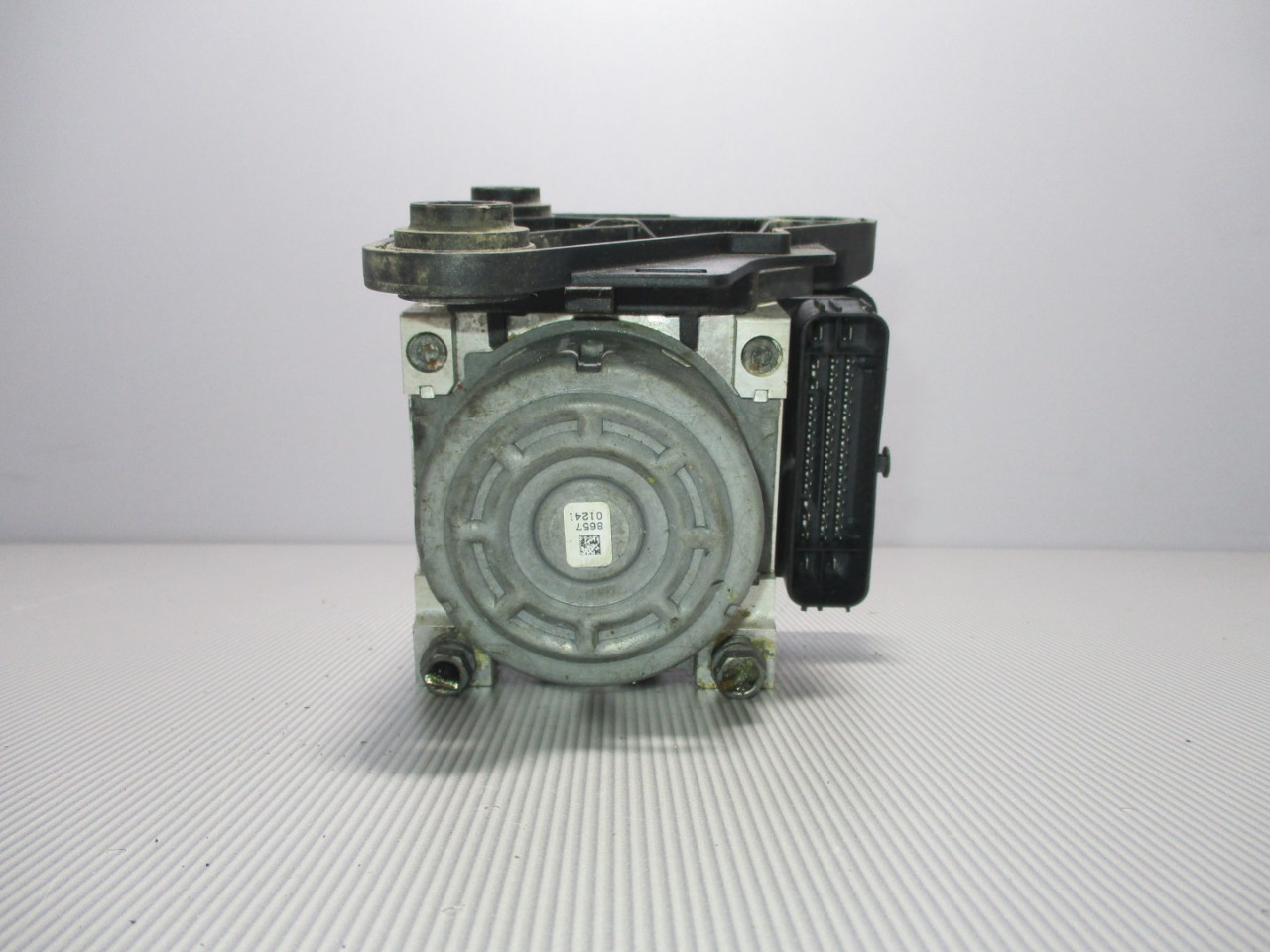 ABS ELEKTRONIKA VW GOLF 7 > 12-16 5Q0907379AA